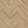 Вініловий SPC Ламінат Arbiton Legnar Herringbone Arvada Oak HB 41535-2-thumb