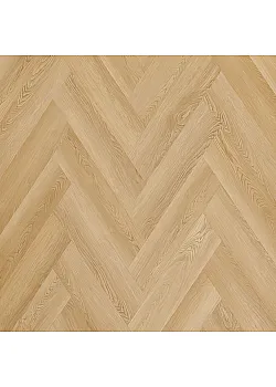 Виниловый SPC Ламинат Arbiton Legnar Herringbone Hartford Oak HB 41825