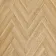 Виниловый SPC Ламинат Arbiton Legnar Herringbone Hartford Oak HB 41825-2-thumb