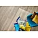 Виниловый SPC Ламинат Arbiton WOODRIC Дуб Стемфорд CW 181-2-thumb
