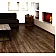 Виниловый SPC Ламинат BerryAlloc PureLoc Mountain Oak 4033-2-thumb