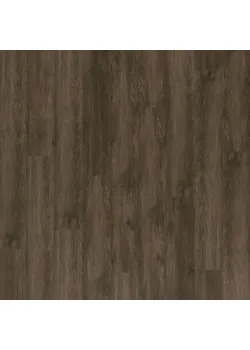 Виниловый SPC Ламинат BerryAlloc PureLoc Mountain Oak 4033