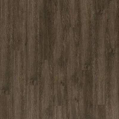 Виниловый SPC Ламинат BerryAlloc PureLoc Mountain Oak 4033-0