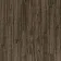 Виниловый SPC Ламинат BerryAlloc PureLoc Mountain Oak 4033-2-thumb