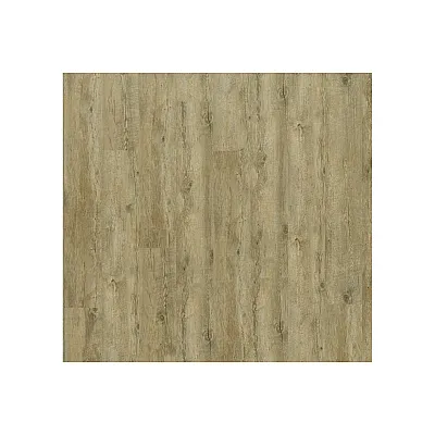 Виниловый SPC Ламинат BerryAlloc PureLoc Winter Wood 4044-0