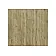 Виниловый SPC Ламинат BerryAlloc PureLoc Winter Wood 4044-2-thumb