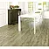Виниловый SPC Ламинат BerryAlloc PureLoc Winter Wood 4044-2-thumb