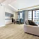 Виниловый SPC Ламинат BerryAlloc PureLoc Soft Sand 4038-2-thumb