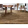 Виниловый SPC Ламинат BerryAlloc PureLoc Ginger Oak 4025-2-thumb