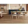 Виниловый SPC Ламинат BerryAlloc Zenn 55 RIGID CLICK MONSANTO 60002231-2-thumb