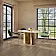 Виниловый SPC Ламинат BerryAlloc Zenn 55 RIGID CLICK ORLANDO 60002232-4-thumb