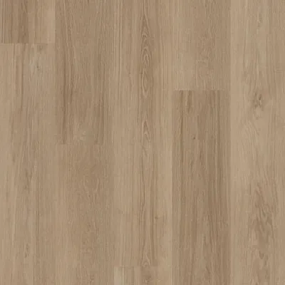 Виниловый SPC Ламинат BerryAlloc Zenn 55 RIGID CLICK ORLANDO 60002232-0
