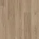 Виниловый SPC Ламинат BerryAlloc Zenn 55 RIGID CLICK ORLANDO 60002232-4-thumb