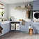 Виниловый SPC Ламинат BerryAlloc Zenn 55 RIGID CLICK OSLO 60002233-4-thumb