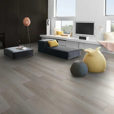 Виниловый SPC Ламинат BerryAlloc Zenn 55 RIGID CLICK OSLO 60002233-2
