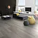 Виниловый SPC Ламинат BerryAlloc Zenn 55 RIGID CLICK OSLO 60002233-4-thumb