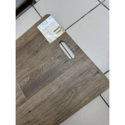 Вініловий SPC Ламінат BerryAlloc Zenn 55 RIGID CLICK PALERMO 60002234-3