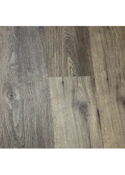 Виниловый SPC Ламинат BerryAlloc Zenn 55 RIGID CLICK PALERMO 60002234