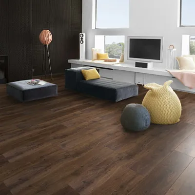 Виниловый SPC Ламинат BerryAlloc Zenn 55 RIGID CLICK PALERMO 60002234-3