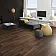 Виниловый SPC Ламинат BerryAlloc Zenn 55 RIGID CLICK PALERMO 60002234-4-thumb