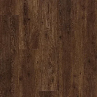Виниловый SPC Ламинат BerryAlloc Zenn 55 RIGID CLICK PALERMO 60002234-0