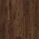 Виниловый SPC Ламинат BerryAlloc Zenn 55 RIGID CLICK PALERMO 60002234-4-thumb