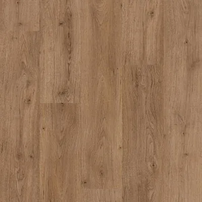Виниловый SPC Ламинат BerryAlloc Zenn 55 RIGID CLICK PORTO 60002235-0