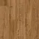 Виниловый SPC Ламинат BerryAlloc Zenn 55 RIGID CLICK CAIRO 60002236-5-thumb