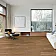 Виниловый SPC Ламинат BerryAlloc Zenn 55 RIGID CLICK CAIRO 60002236-5-thumb