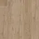 Виниловый SPC Ламинат BerryAlloc Zenn 55 RIGID CLICK FARO 60002237-5-thumb