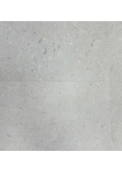 Виниловый SPC Ламинат BerryAlloc Zenn 55 RIGID CLICK DELHI 60002238