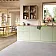 Виниловый SPC Ламинат BerryAlloc Zenn 55 RIGID CLICK BALI 60002239-5-thumb