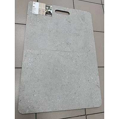 Вініловий SPC Ламінат BerryAlloc Zenn 55 RIGID CLICK BALI 60002239-5