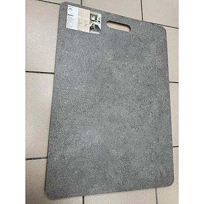 Виниловый SPC Ламинат BerryAlloc Zenn 55 RIGID CLICK RIMINI 60002240-2