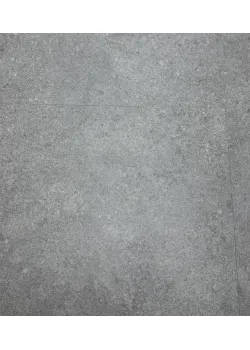 Виниловый SPC Ламинат BerryAlloc Zenn 55 RIGID CLICK RIMINI 60002240