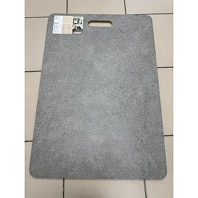 Виниловый SPC Ламинат BerryAlloc Zenn 55 RIGID CLICK RIMINI 60002240-1