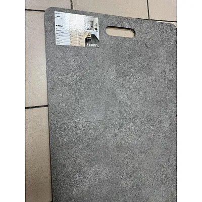 Виниловый SPC Ламинат BerryAlloc Zenn 55 RIGID CLICK RIMINI 60002240-3