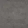 Виниловый SPC Ламинат BerryAlloc Zenn 55 RIGID CLICK RIMINI 60002240-5-thumb
