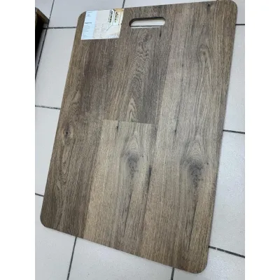 Виниловый SPC Ламинат BerryAlloc Zenn 55 Glue down PALERMO 60002254-1