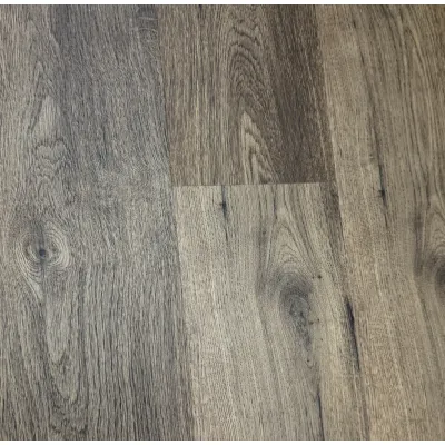 Виниловый SPC Ламинат BerryAlloc Zenn 55 Glue down PALERMO 60002254-0