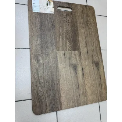 Виниловый SPC Ламинат BerryAlloc Zenn 55 Glue down PALERMO 60002254-3