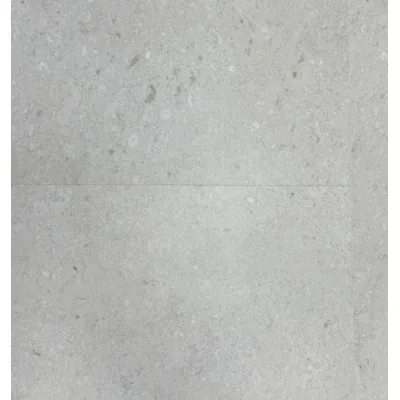 Вініловий SPC Ламінат BerryAlloc Zenn 55 Glue down DELHI 60002258-0