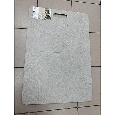 Вініловий SPC Ламінат BerryAlloc Zenn 55 Glue down BALI 60002259-5