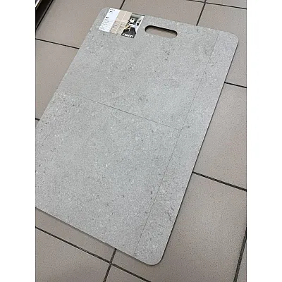 Вініловий SPC Ламінат BerryAlloc Zenn 55 Glue down BALI 60002259-2