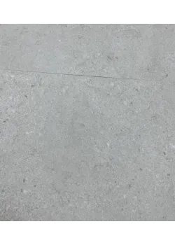 Виниловый SPC Ламинат BerryAlloc Zenn 55 Glue down BALI 60002259