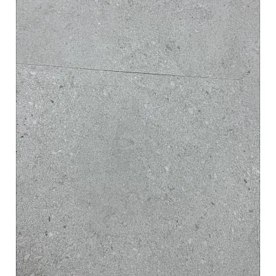 Вініловий SPC Ламінат BerryAlloc Zenn 55 Glue down BALI 60002259-0