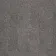 Виниловый SPC Ламинат BerryAlloc Zenn 55 Glue down RIMINI 60002260-2-thumb
