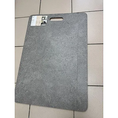 Вініловий SPC Ламінат BerryAlloc Zenn 55 Glue down RIMINI 60002260-1