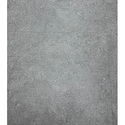 Вініловий SPC Ламінат BerryAlloc Zenn 55 Glue down RIMINI 60002260-0