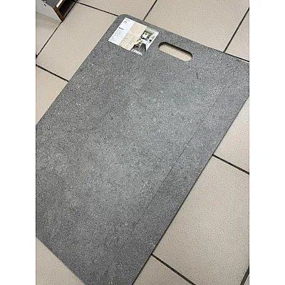 Вініловий SPC Ламінат BerryAlloc Zenn 55 Glue down RIMINI 60002260-4